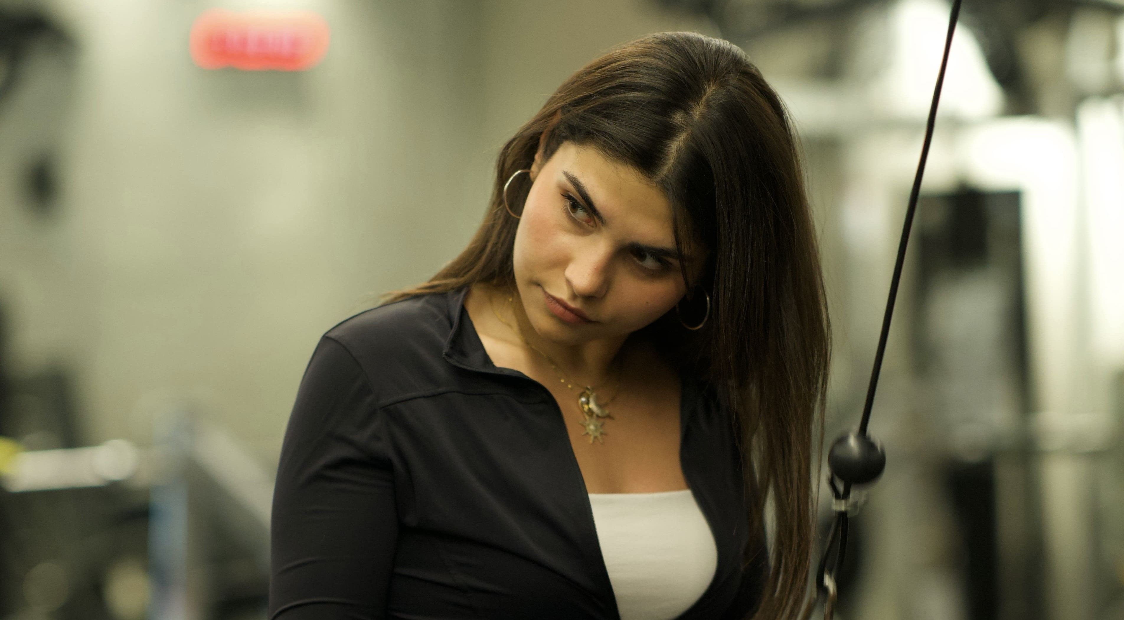 Antrenman Programları